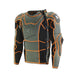 S1 Defense Pro 2.0 Jacket