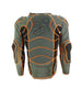 S1 Defense Pro 2.0 Jacket