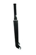 Avian Versus Tapered Carbon BMX Fork-20