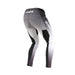 Evolve S12 BMX Race Pants-Fade Black White
