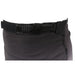 Evolve S12 BMX Race Pants-Fade Black White