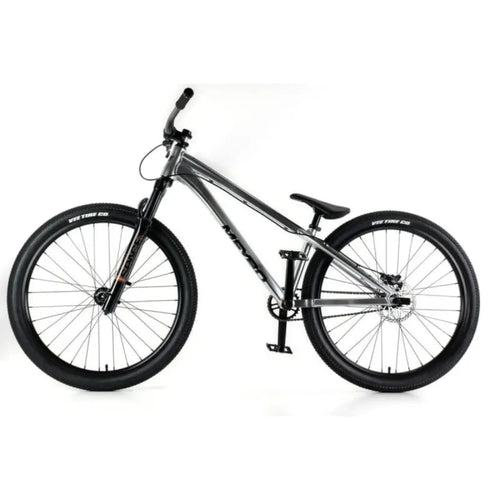 Meybo Steez 26