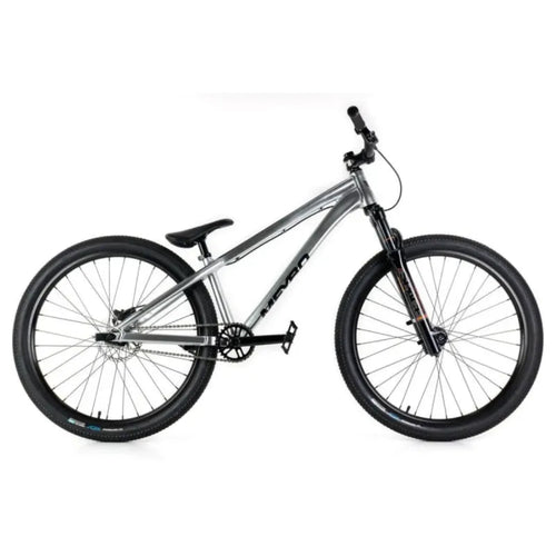 Meybo Steez 26