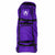 Royal Purple