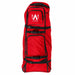 Avian Gilmore Flight Bag
