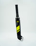 Avian Versus Tapered Carbon BMX Fork-20