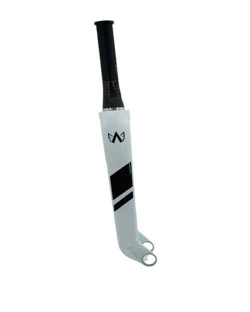 Avian Versus Tapered Carbon BMX Fork-20