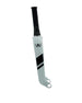 Avian Versus Tapered Carbon BMX Fork-20