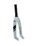 Avian Versus Tapered Carbon BMX Fork-20