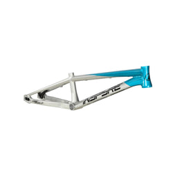 Mon BMXフレーム Supercross BMX | Vision RSX - Aluminum BMX Race Frame