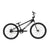 Meybo Clipper BMX Race Bike-Black/Grey/Dark Grey-Cruiser-DISC