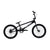 Meybo Clipper BMX Race Bike-Black/Grey/Dark Grey-Pro-XXL-DISC
