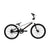 Meybo Superclass BMX Race Bike-Black/White/Gold-Expert-XL