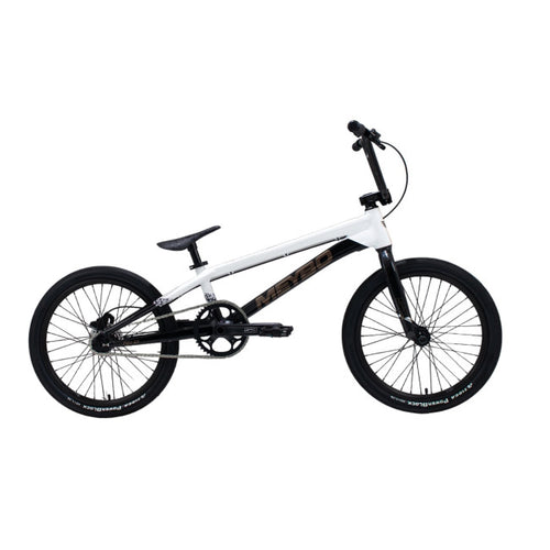 Meybo bikes on sale