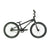 Meybo Patron BMX Race Bike-Matte Black/Gloss Grey-Cruiser