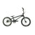 Meybo Patron BMX Race Bike-Matte Black/Gloss Grey-Pro-22.5