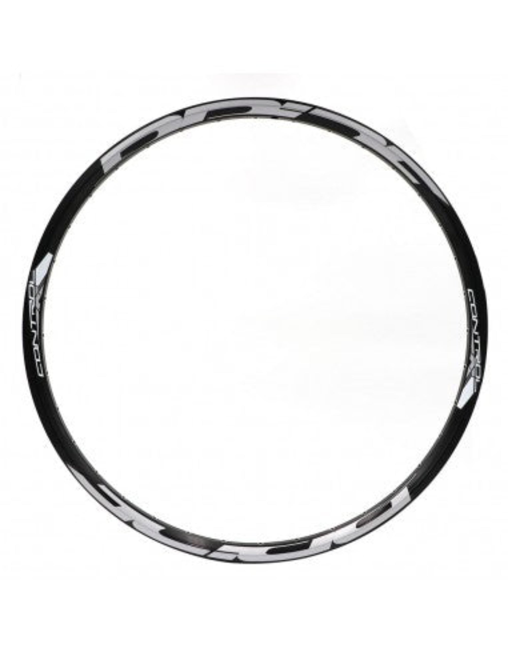 Avian Venatic Carbon BMX Rim-Front-28h at MoJo BMX