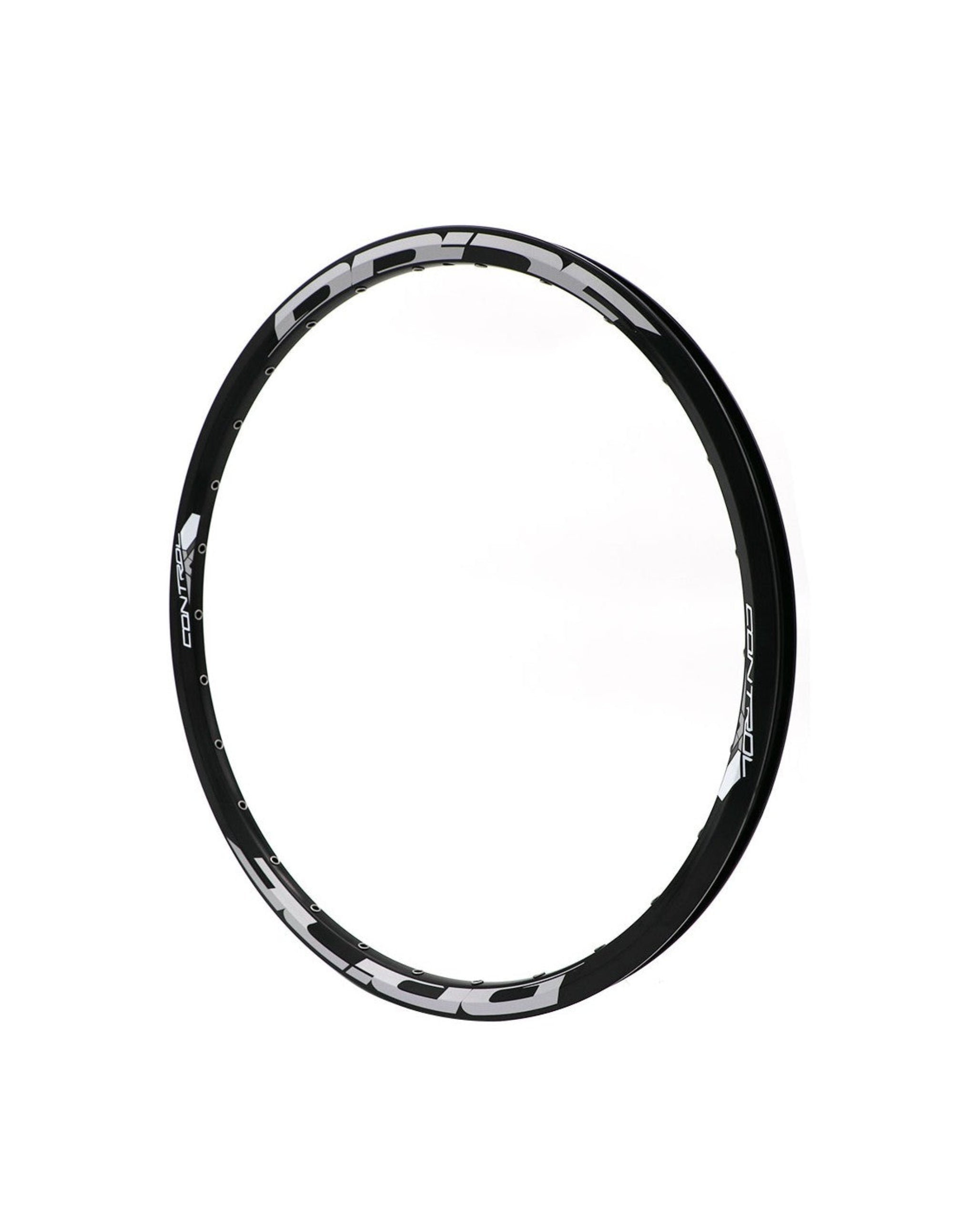 Avian Venatic Carbon BMX Rim-Front-28h at MoJo BMX