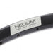 Pride Racing Helium Alloy Rim-Cruiser Disc-36h