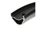 Pride Racing Helium Alloy Rim-Cruiser Disc-36h