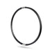 Pride Racing Helium Alloy Rim-Cruiser Disc-36h