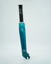 Pride Racing Apex Carbon BMX Fork-20