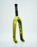 Pride Racing Apex Carbon BMX Fork-20