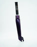 Pride Racing Apex Carbon BMX Fork-20
