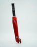 Pride Racing Apex Carbon BMX Fork-20