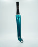 Pride Racing Apex Tapered Carbon BMX Fork-24
