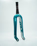 Pride Racing Apex Tapered Carbon BMX Fork-24