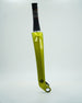 Pride Racing Apex Tapered Carbon BMX Fork-24