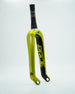 Pride Racing Apex Tapered Carbon BMX Fork-24