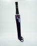 Pride Racing Apex Tapered Carbon BMX Fork-24
