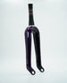 Pride Racing Apex Tapered Carbon BMX Fork-24