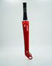 Pride Racing Apex Tapered Carbon BMX Fork-24