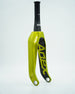 Pride Racing Apex Tapered Carbon BMX Fork-20