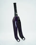 Pride Racing Apex Tapered Carbon BMX Fork-20