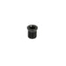 Pride Racing Newton SX Chainring Bolts-Black