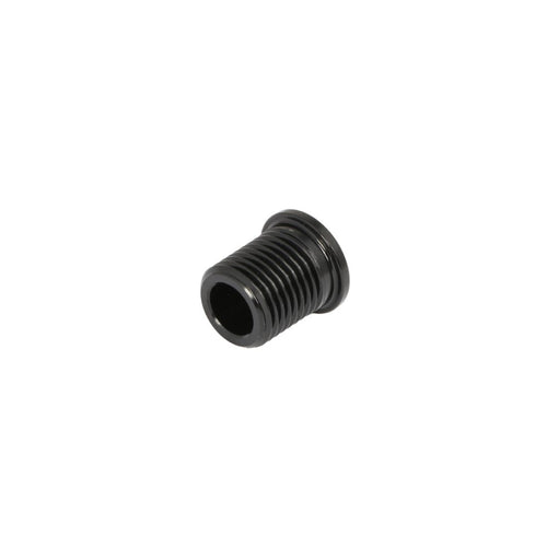 Pride Racing Newton SX Chainring Bolts-Black