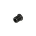 Pride Racing Newton SX Chainring Bolts-Black