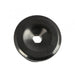 Pride Racing Newton SX Crankset Compression Bolt-Black