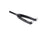 Pro Tapered 20