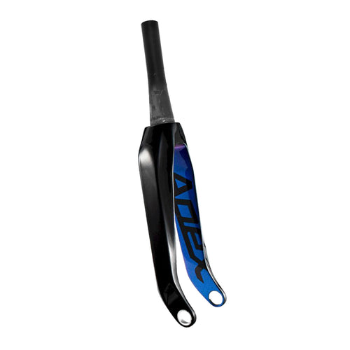 Pride Racing Apex Tapered Carbon BMX Fork-20