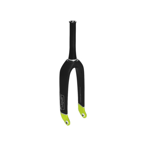 SD Carbon Fork V2 Expert 20