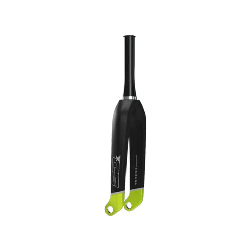 SD Carbon Fork V2 Expert 20