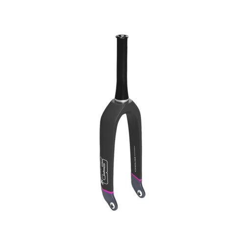SD Carbon Fork V2 Pro Tapered 20