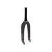 SD Carbon Fork V2 Pro Tapered 20