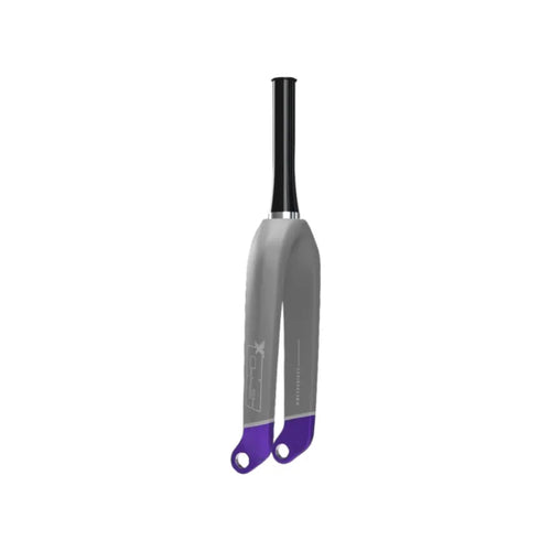 SD Carbon Fork V2 Expert 20