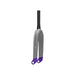 SD Carbon Fork V2 Expert 20